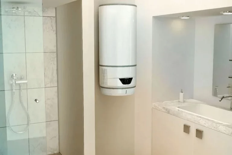 Ariston