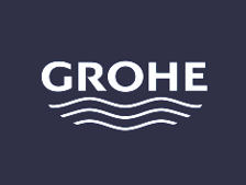 grohe