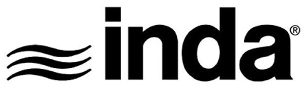 inda logo