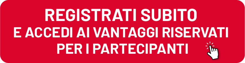 pulsante registrazione