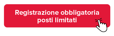 pulsante