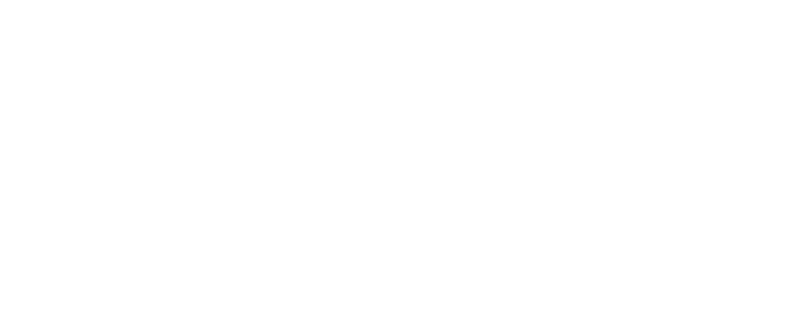 Logo Emmerre
